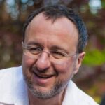 Oleksandr Sokolovsky